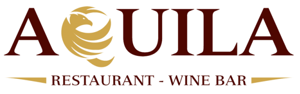 Aquila Restaurant - Wine Bar